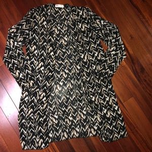 Love Crazy Other - Love crazy Open Cover Up Love Crazy Other - Love crazy Open Cover Up